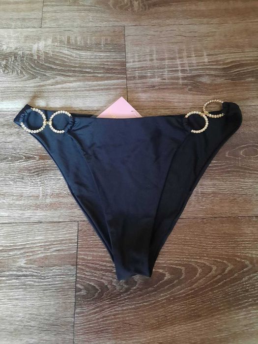 Нови бански, различни видове и размери