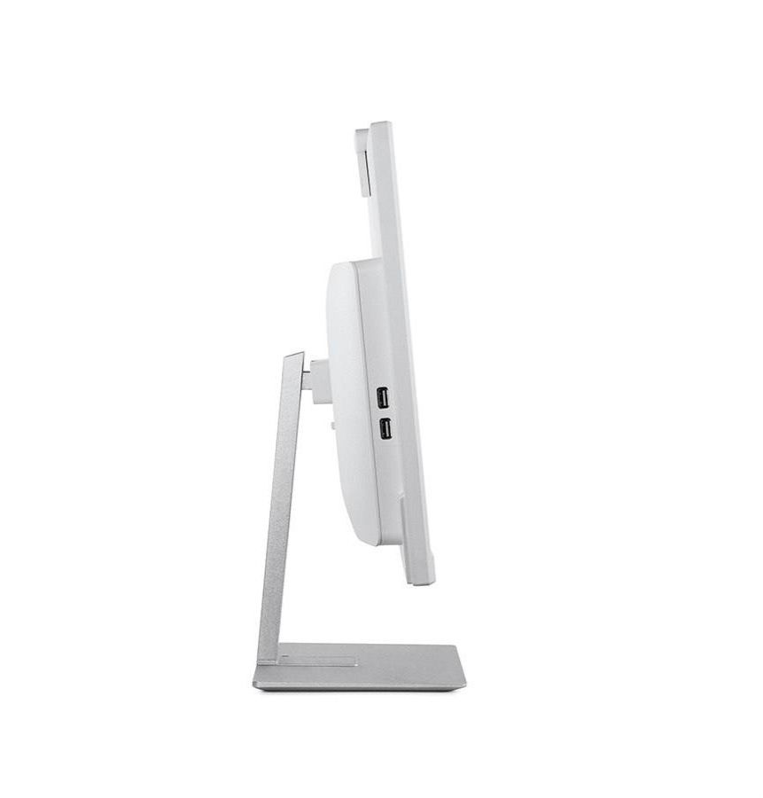 Monoblok 27" IPS, H61 - Intel Core i3/ i5/i7, SSD-128/256/512GB/1TB+KM