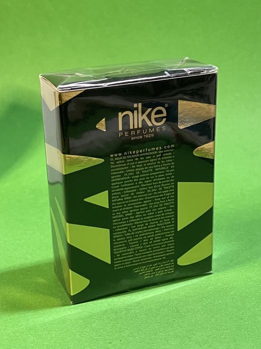 Парфюм Nike Мъжки и Дамски