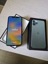 iPhone 11 Pro 64 GB