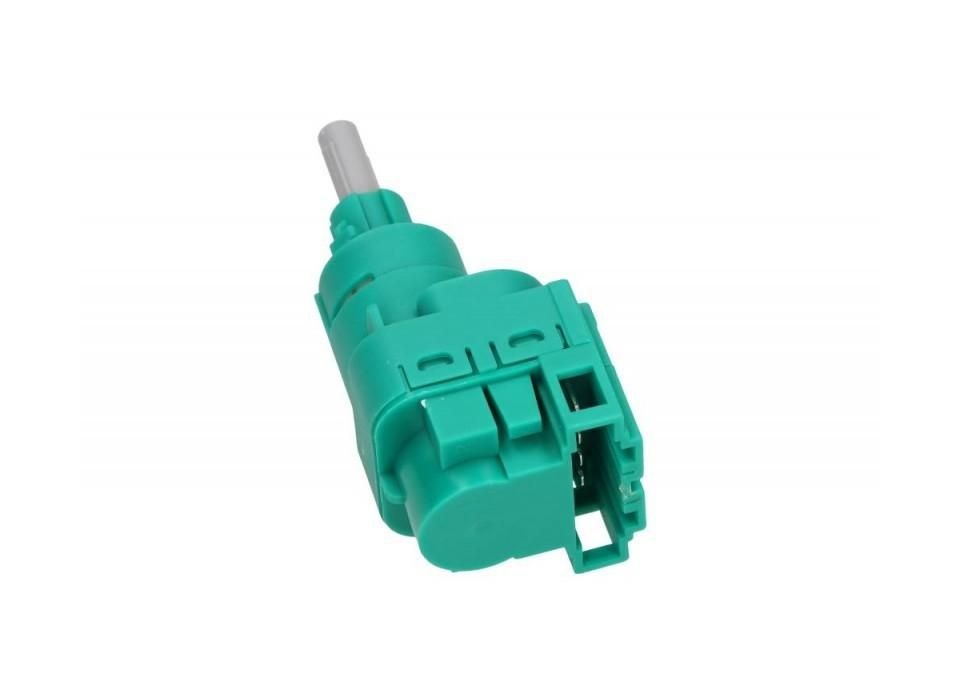 Comutator lumini frana Ford GALAXY WGR 1995-2006