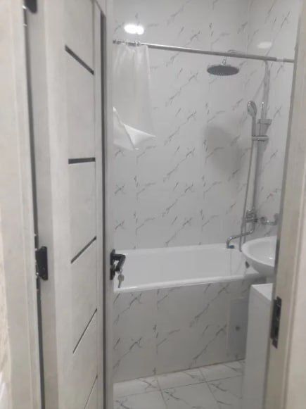 Chilonzor 2 xona 3 xona qilingan Orientr Shuhrat Evos