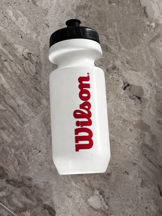 Тенис ракета Wilson размер 25