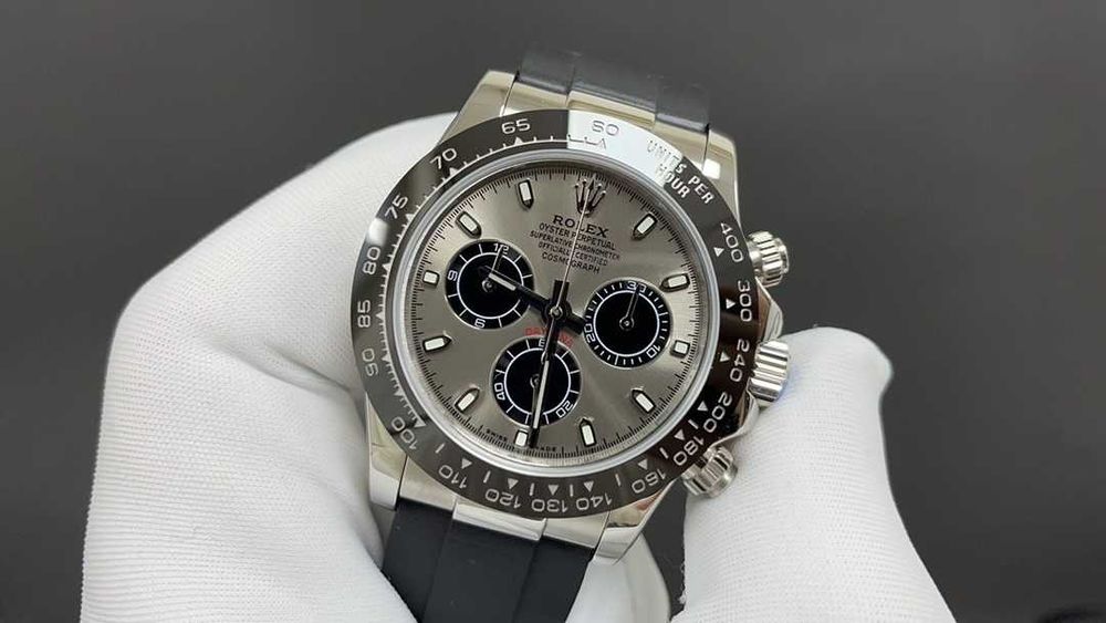 Ceas automat de bărbați Rolex Cosmograph Daytona 116500