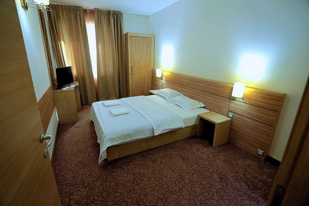 Regim Hotelier apt cu 2 si cu 3 camere, RIN GRAND RESIDENCE,apt lux