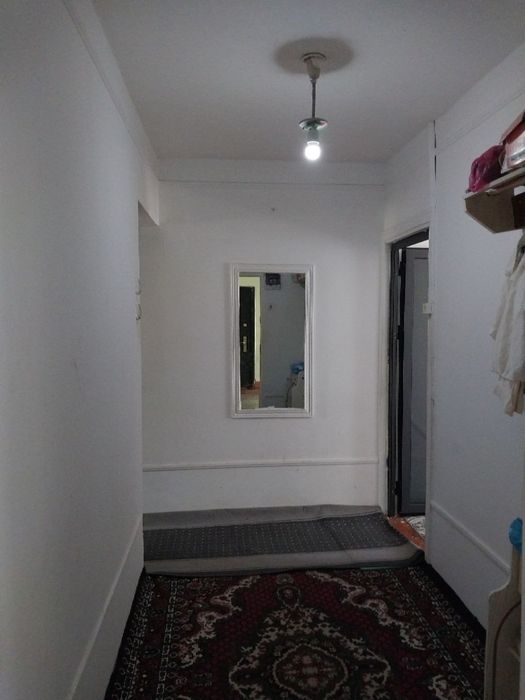 Kvartira sotiladi Sagdiana Parij ruparasida 2 etaj 2xona 36 kvadrat