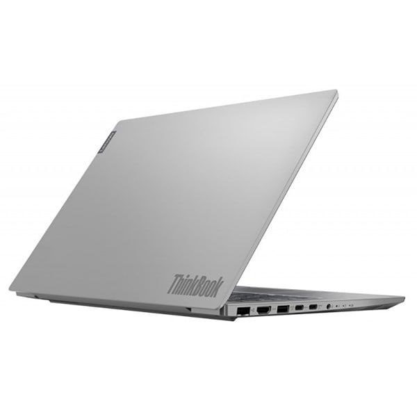 Lenovo ThinkBook 14-IIL - i5 gen 10/16Gb/512