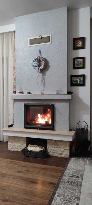 Casa de vanzare -Proprietar