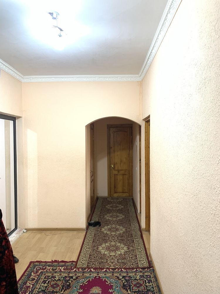 Beruniy metroga yaqin joy