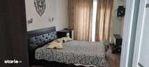Apartament 3 camere/Bulevard