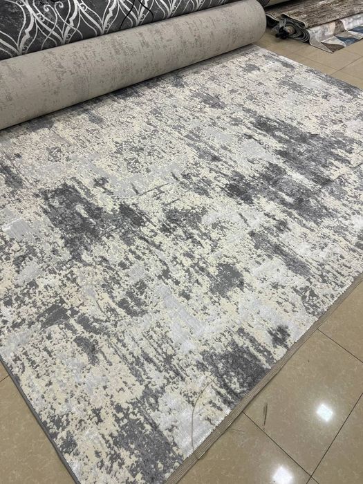 Kavralan gilam optim sotamiz ustonofka qilamiz