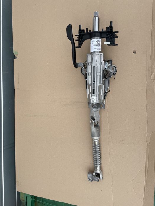 Coloana caseta directie BMW SERIA 1 F40 seria 2 F44