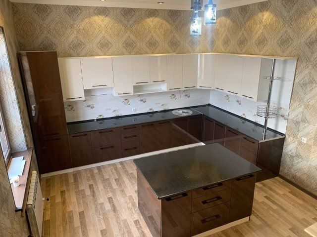 Buyurtma asosida MEBEL yasab beramiz