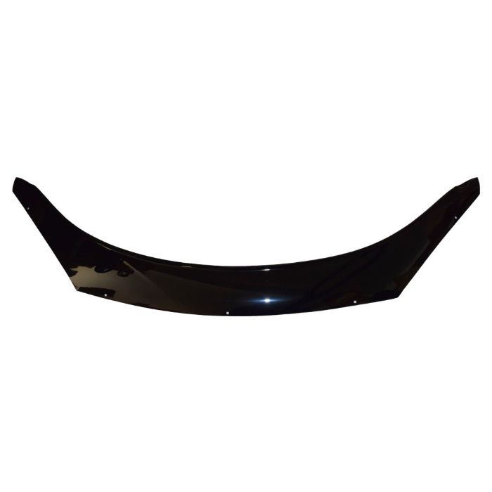 Deflector Capota Ford C-Max 2007-2010