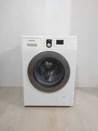 Продам стиральную машину Samsung на 6 KG купить Самсунг в Алматы