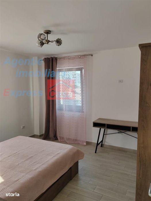 2 camere, de inchiriat, Rediu