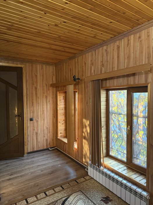 Дом в аренду