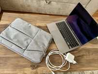 Macbook Air 2020