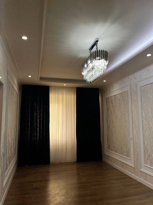 Аренда Мирабадский р/н куйлик ота масжиди навостройка 2/1/7 евро ремон