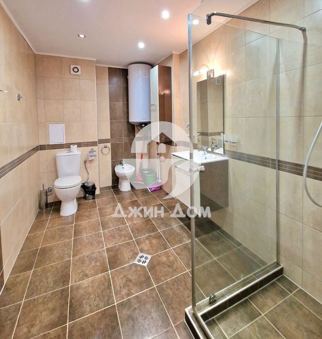 Продава се Четиристаен апартамент в с. Равда, Област Бургас - 253 кв.м за 1779 €/кв.м - Снимка #7