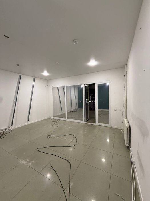 Нежилое Улица Нукуская ор; Гламур 1-Линия 70 кв.м