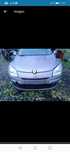 Cutie viteze planetara renault dacia 1.5 dci 110 cai euro 5