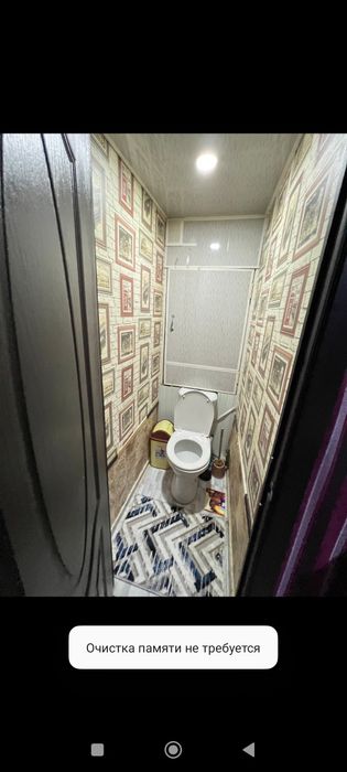 Аренда квартира чилонзор 17