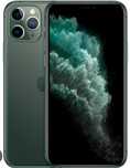 Iphone 11 pro max 64gb 100%