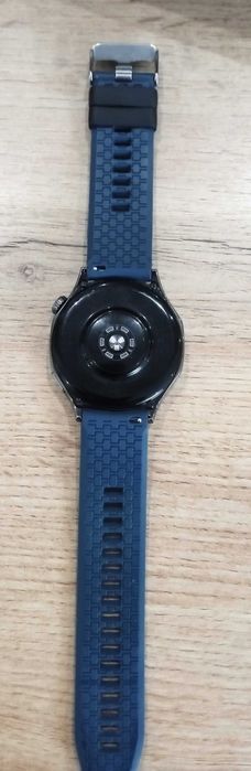 Huawei Watch GT5 в ГАРАНИЦЯ