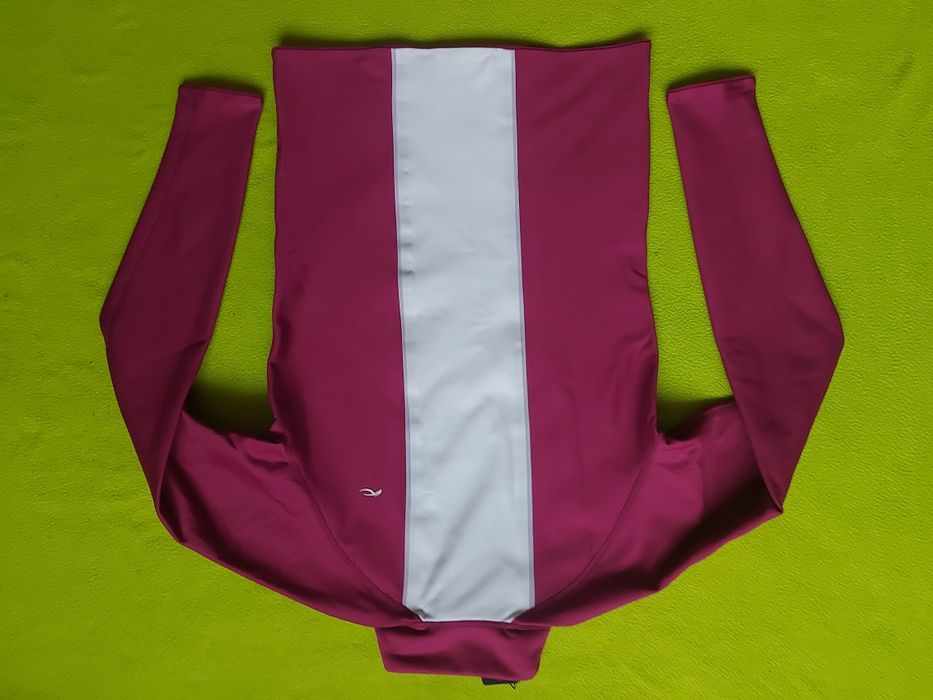 Kjus-S-НОВО-Оригинално