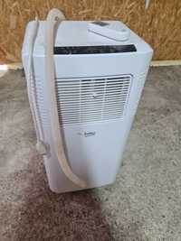 Clima Portabila Beko 9000-BTU