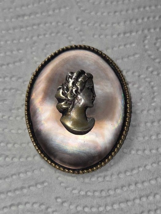 Lot vintage de 8 pandative diferite