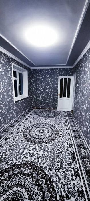 Фаргона Фрунзенский массив квартира сотилади.