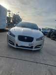 Dezmembram jaguar XF, XF FACELIFT 3.0 D 2009-2015