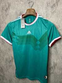 TRICOU Algeria 2023