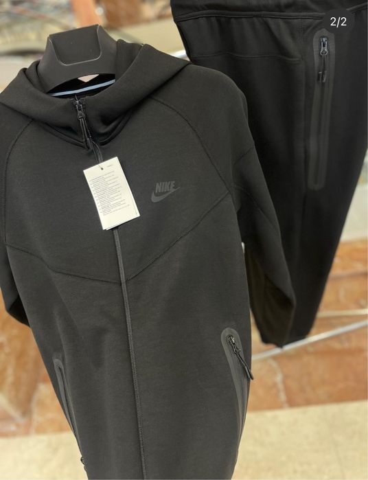 Trening Nike Tech barbati