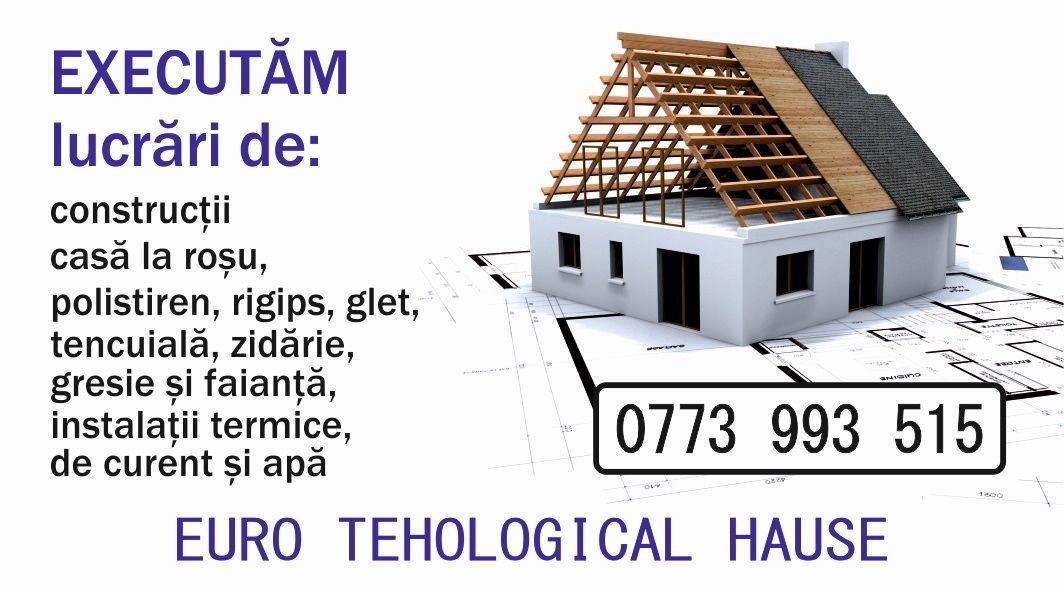 100 Execut lucrari cu miniescavator basculante , vand pietris nisip
