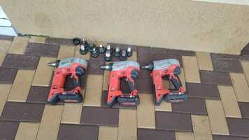 Festool Hilti  de șlefuit beton Milwaukee  de expandat