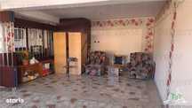 Spatiu Biroucomercial 50 mp central Piatra Neamt