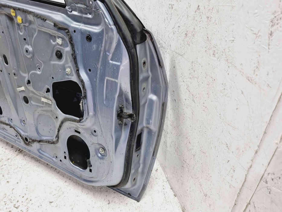 Usa stanga fata Honda Acord VII [Fabr 2002-2012] OEM