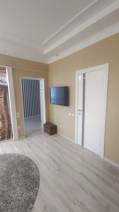 Ремонт квартир, домов, офисов