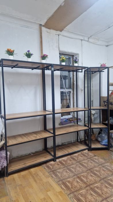 Полка 20000 полка