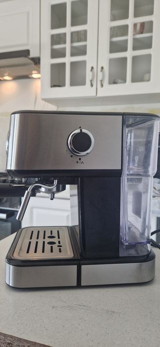 Mașina de cafea Gorenje