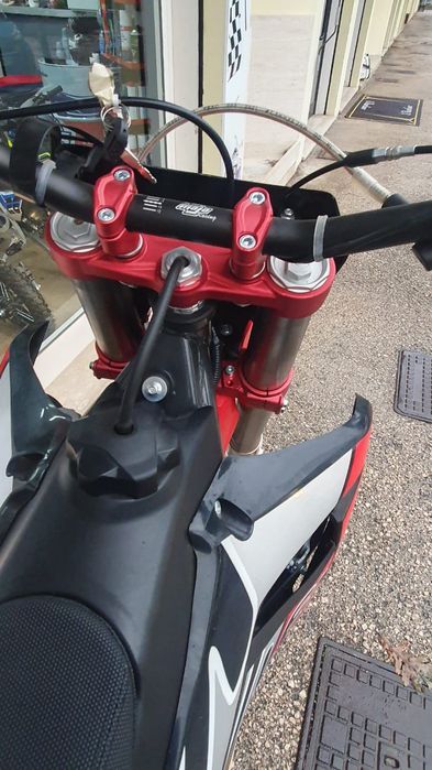 motocross 300cc(Lem)