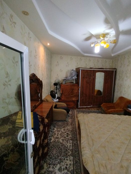 Обмен или Продажа