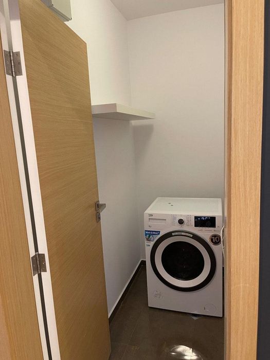 Тристаен апартамент под наем в ж.к. Манастирски ливади, 2208757