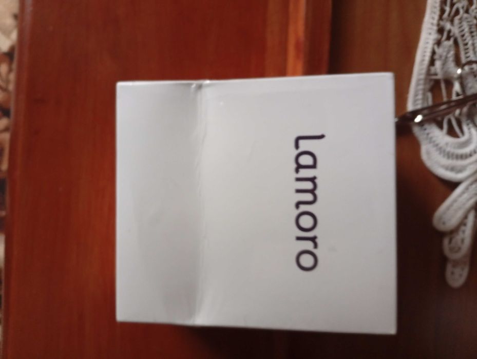 Jucării pentru Adulți.