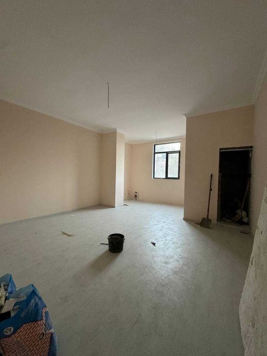 Чорсу Можно Под Офис общая площадь 98м2