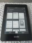 Ebook reader Kindle Paperwhite 10th generation perfect funcțional.