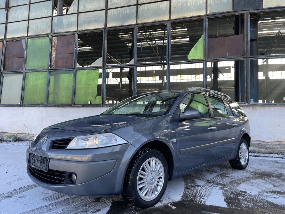 Inchirieri auto Cluj/rent a car
